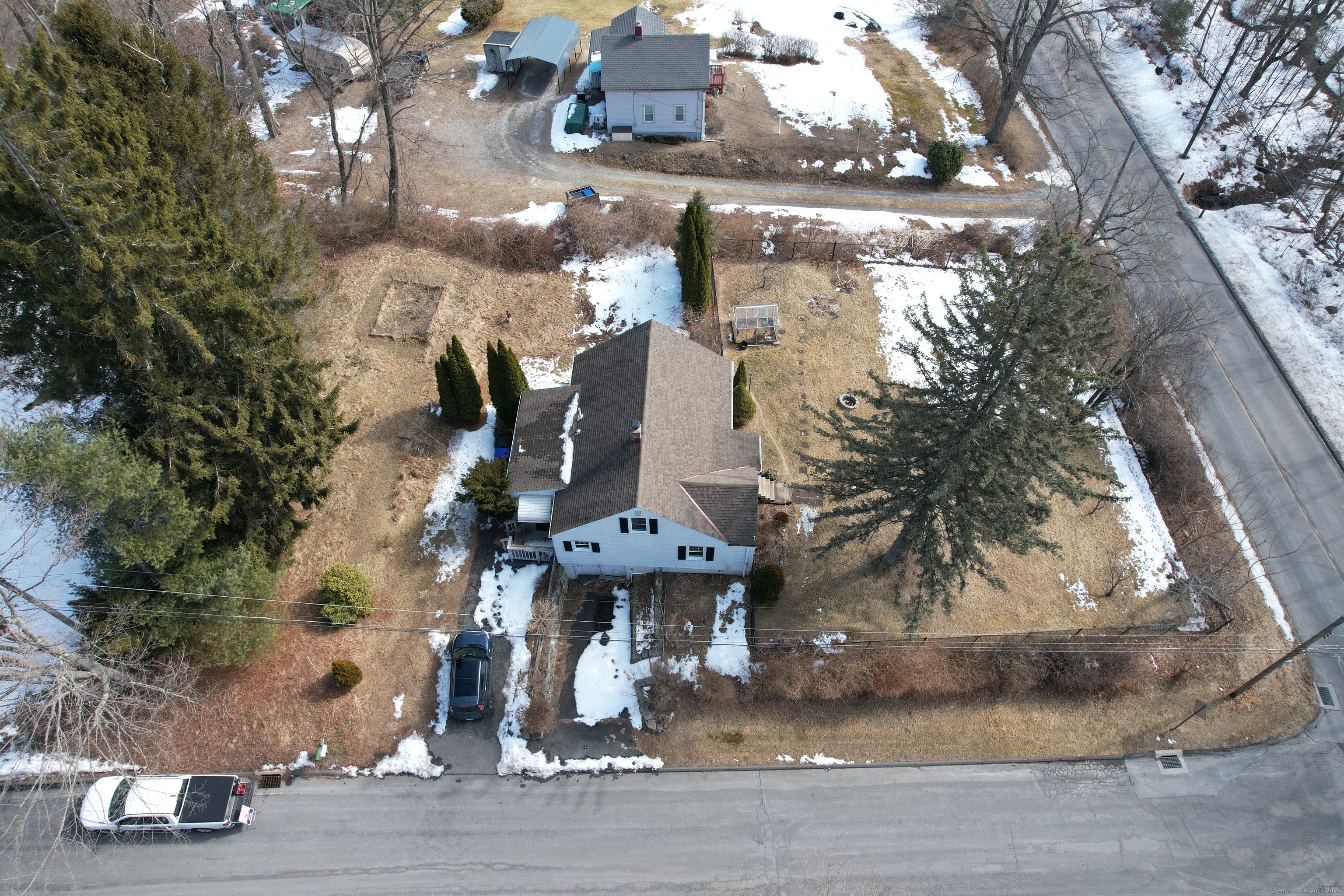 1002 Highland Avenue, Torrington, Connecticut image 9