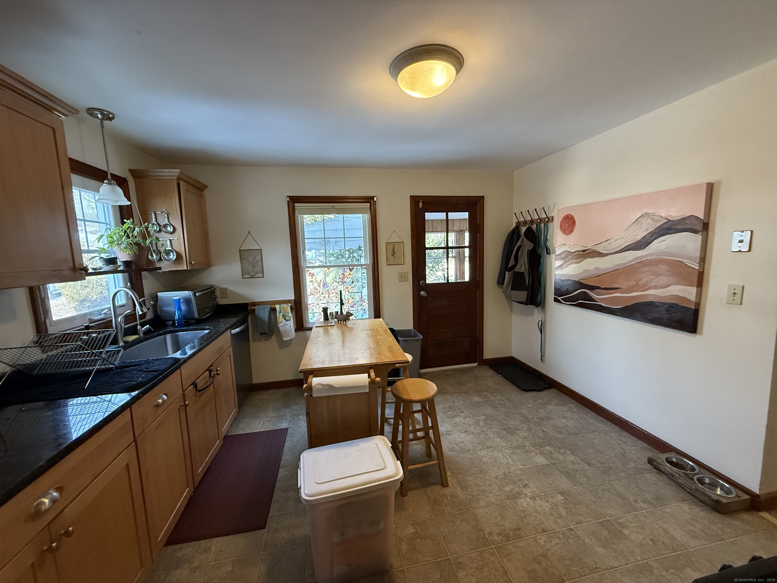 1002 Highland Avenue, Torrington, Connecticut image 17
