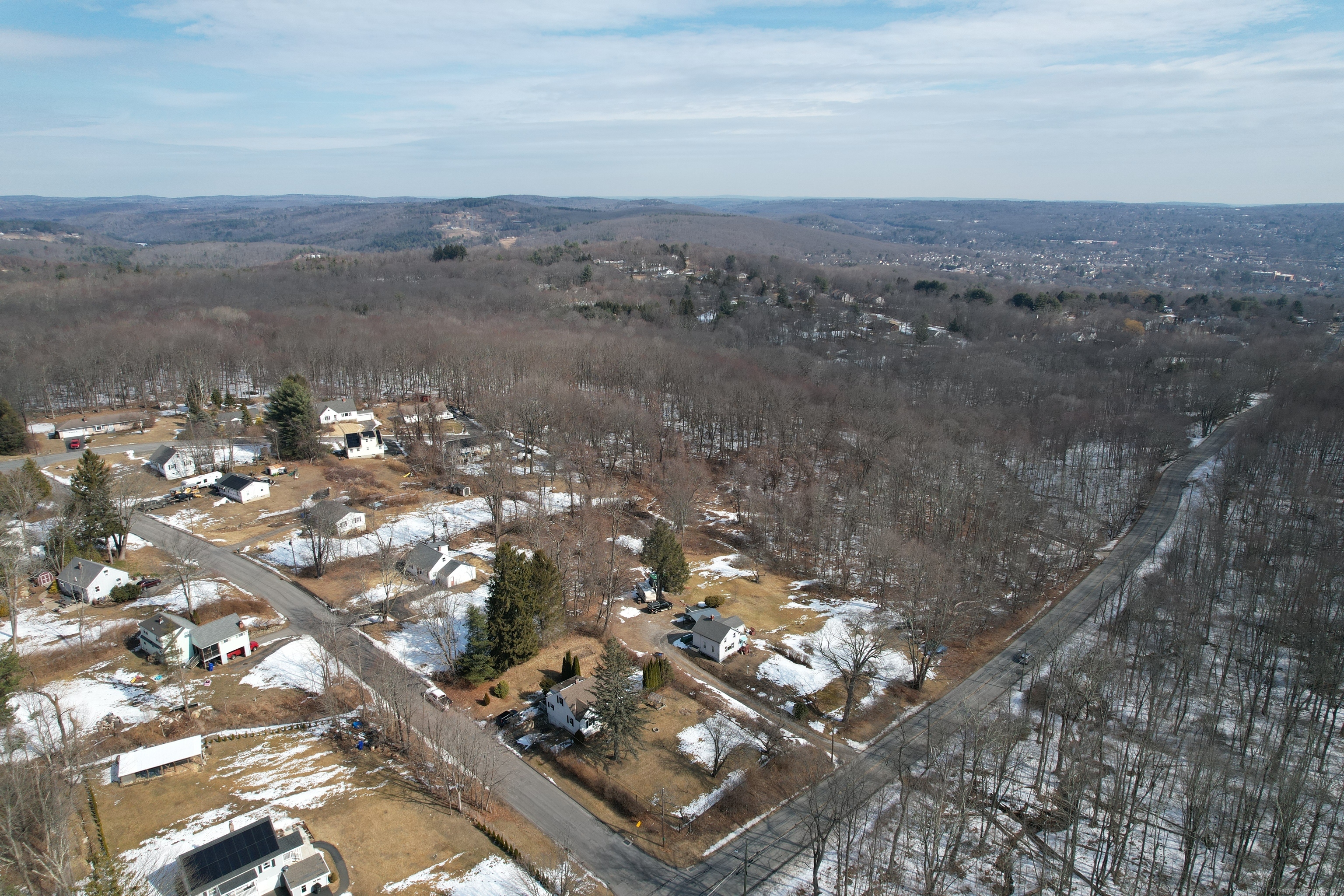 1002 Highland Avenue, Torrington, Connecticut image 8