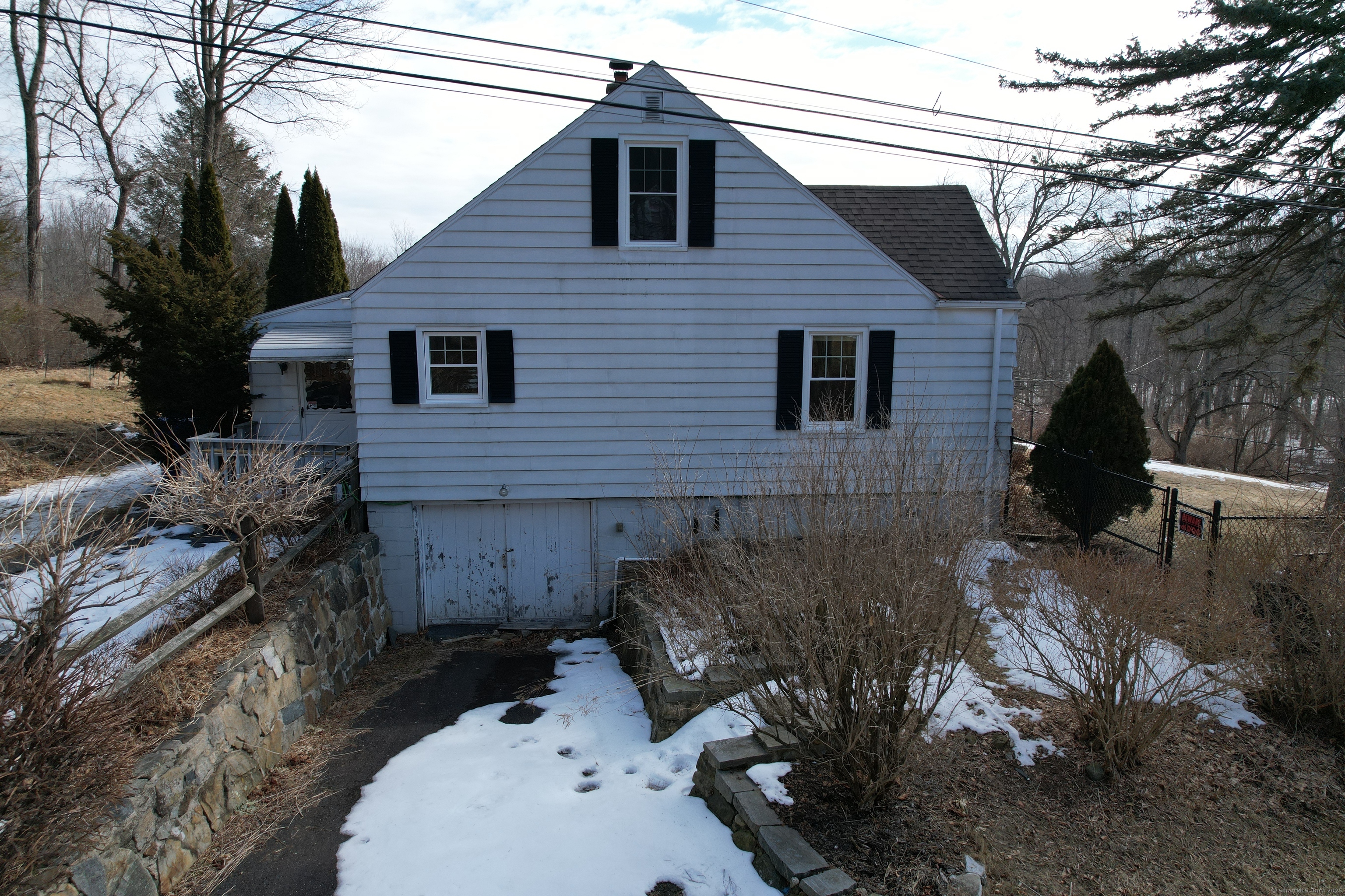 1002 Highland Avenue, Torrington, Connecticut image 7