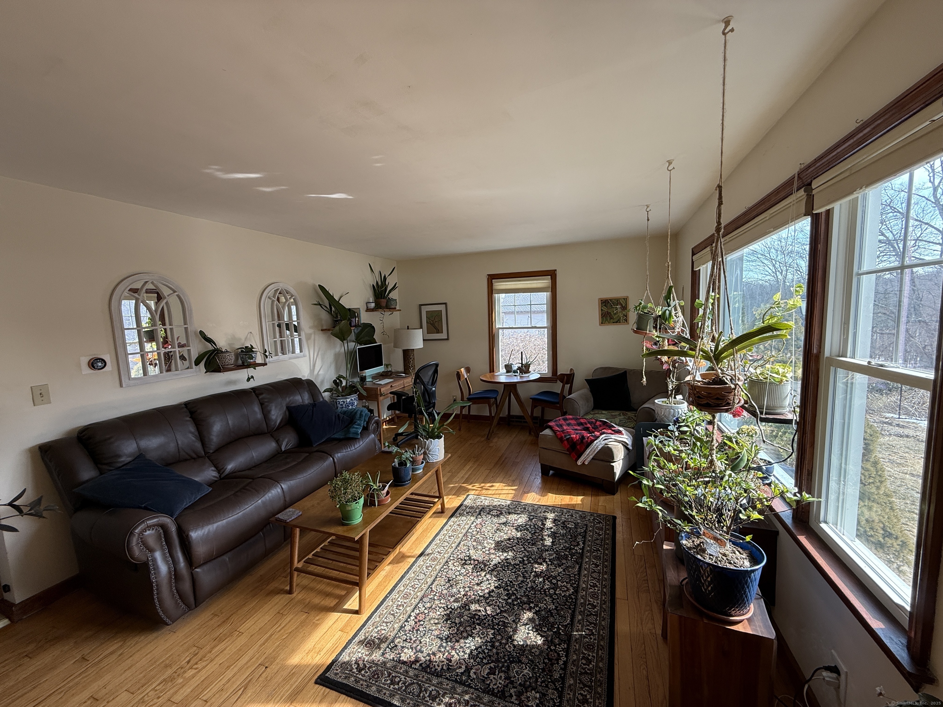 1002 Highland Avenue, Torrington, Connecticut image 21