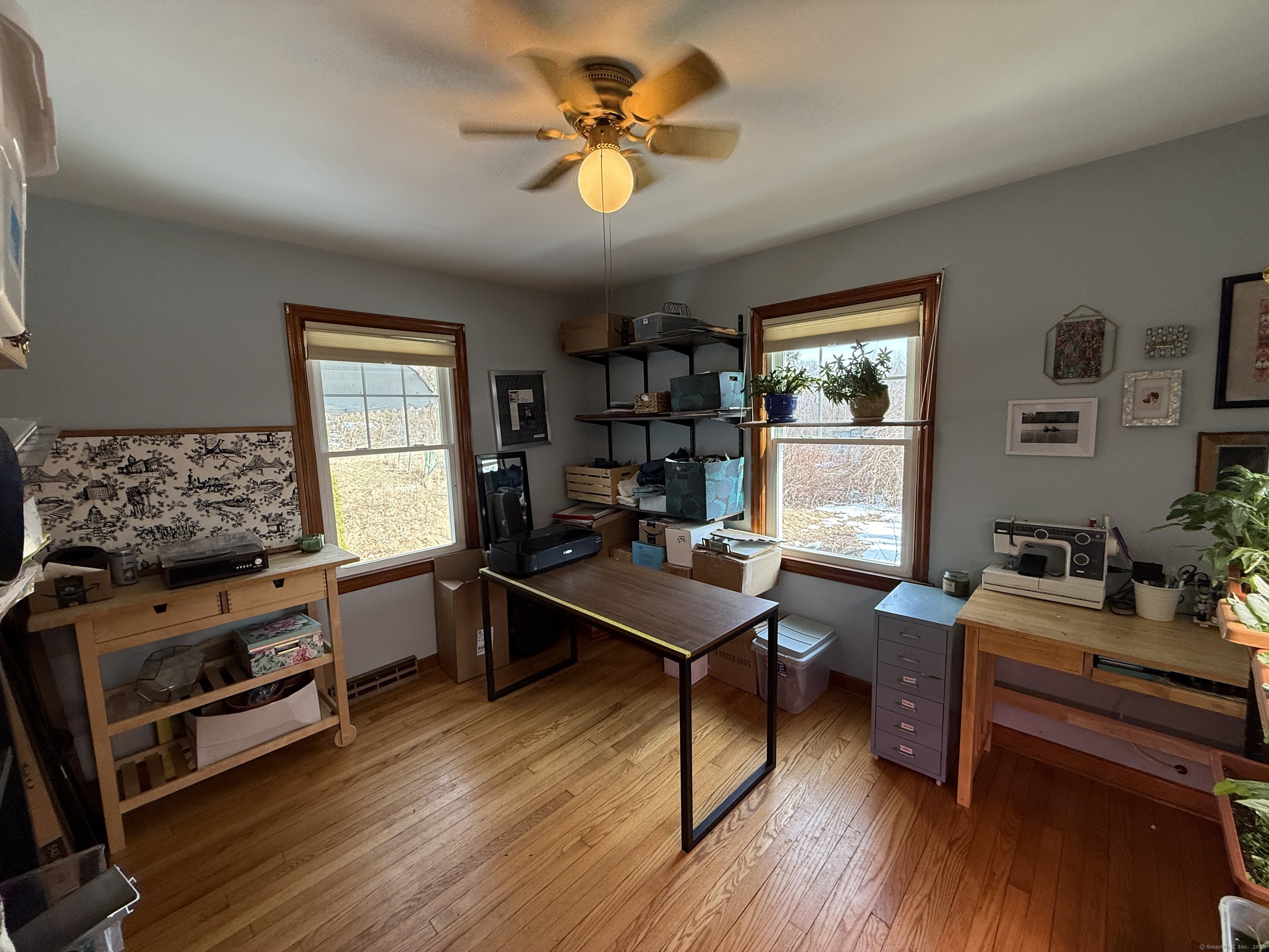 1002 Highland Avenue, Torrington, Connecticut image 24