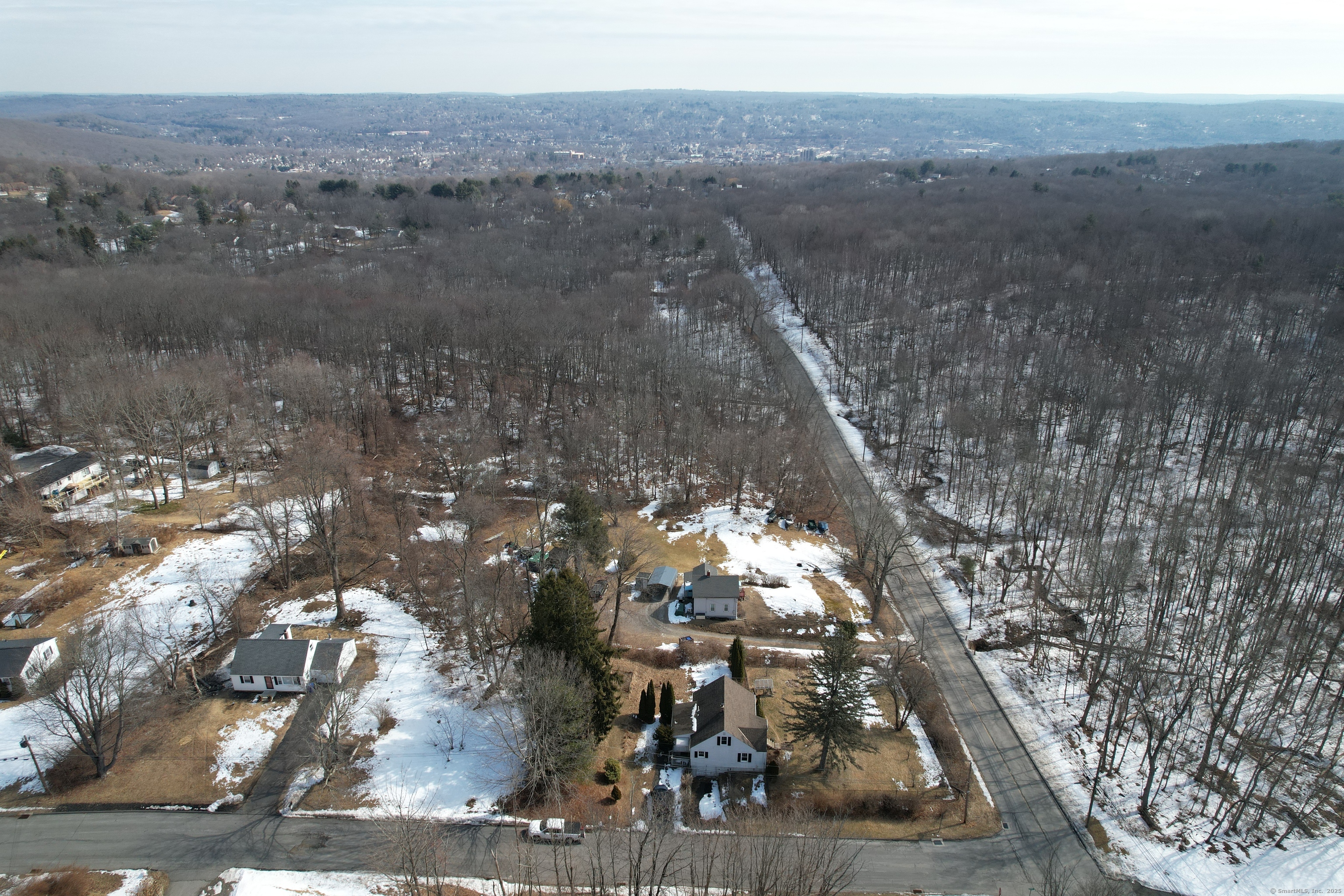 1002 Highland Avenue, Torrington, Connecticut image 14