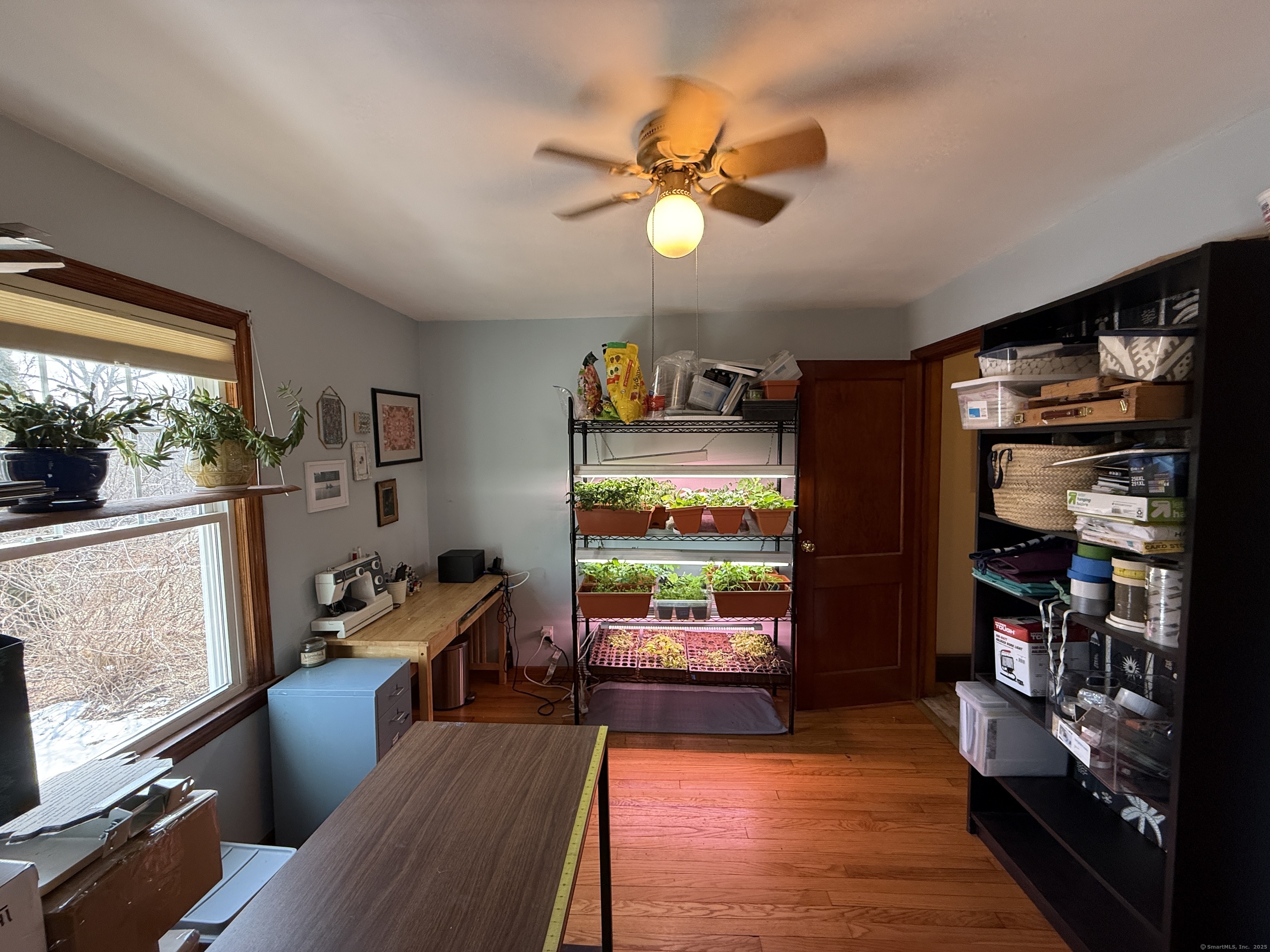 1002 Highland Avenue, Torrington, Connecticut image 25