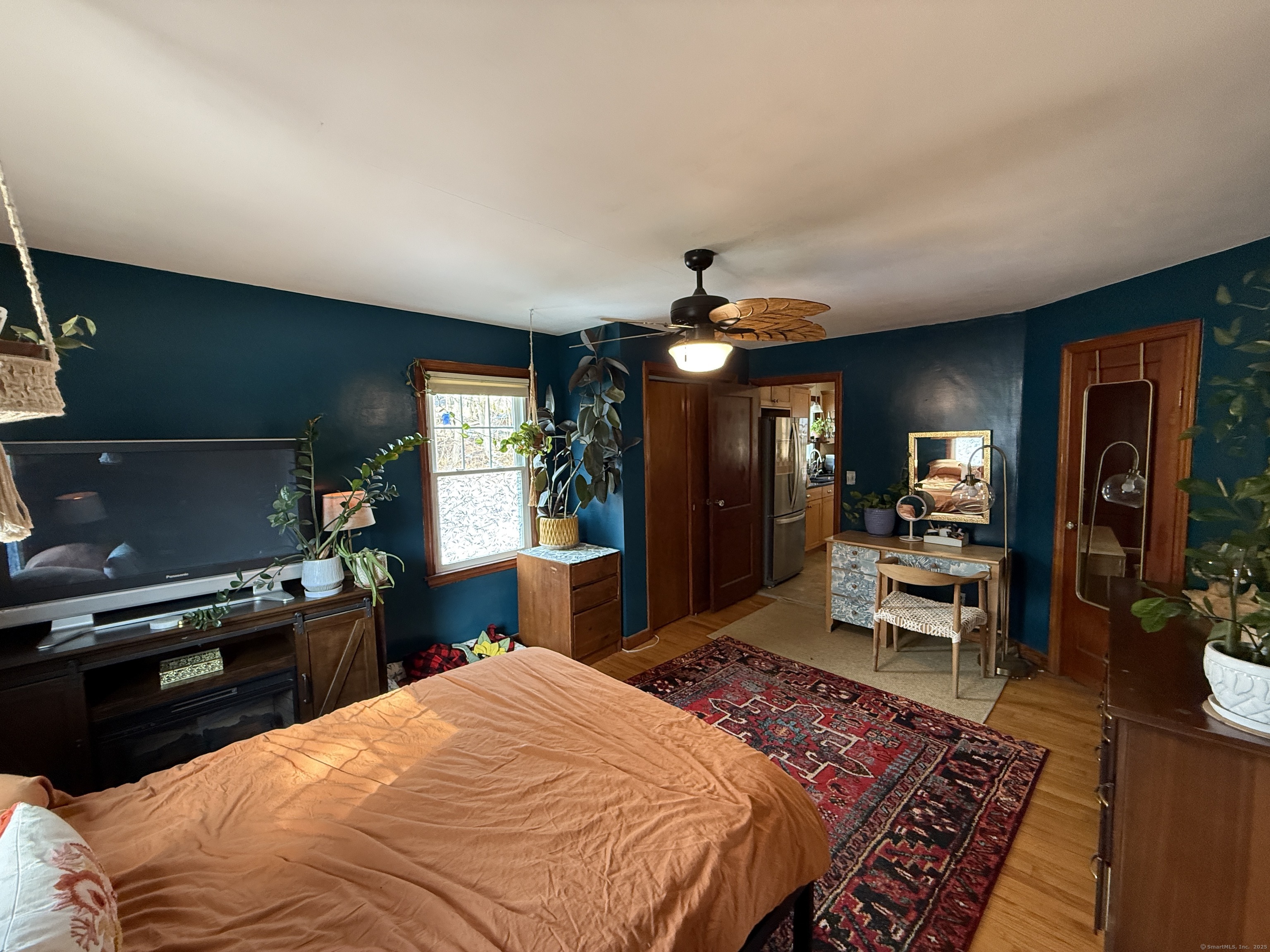 1002 Highland Avenue, Torrington, Connecticut image 20