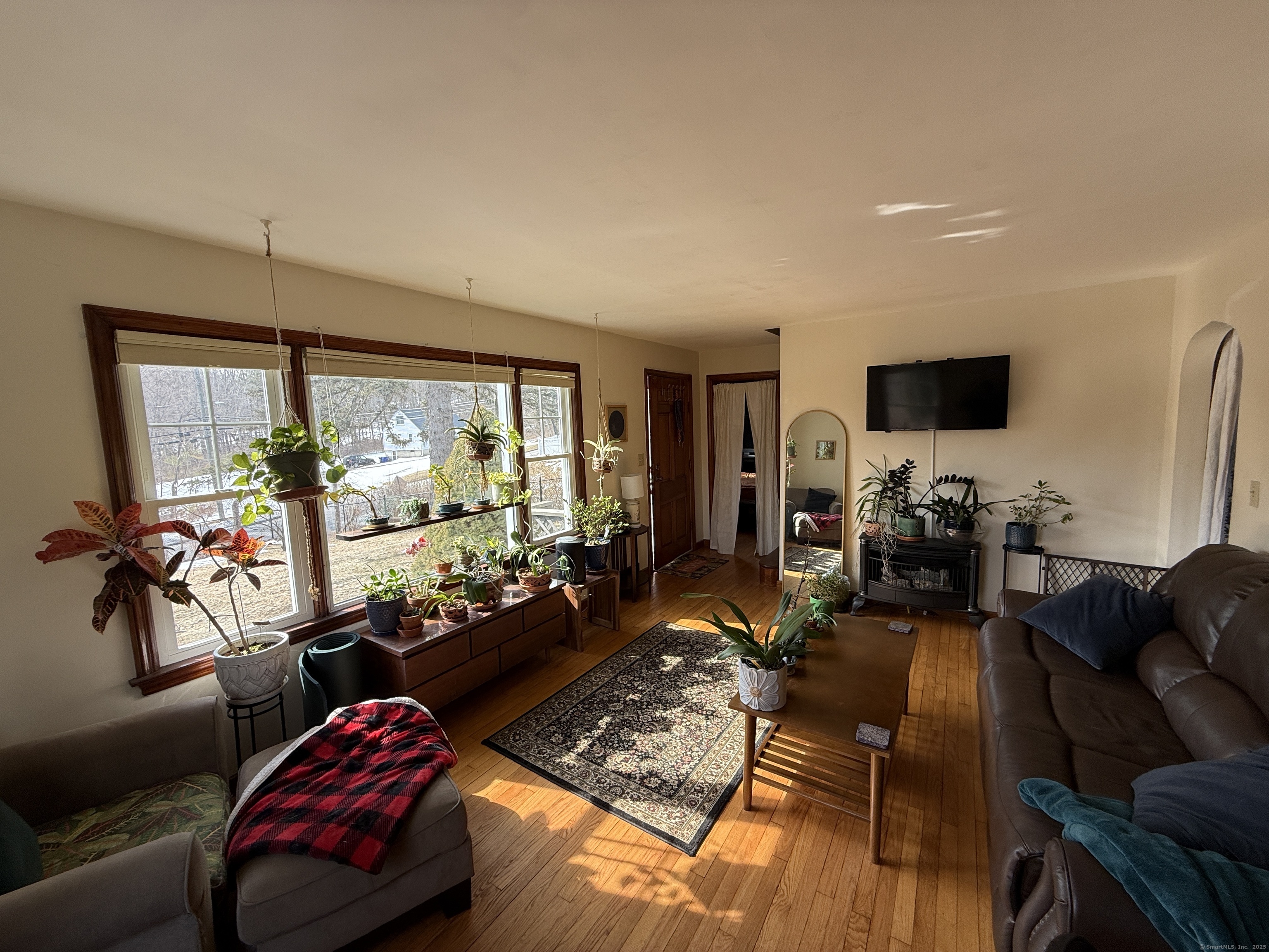 1002 Highland Avenue, Torrington, Connecticut image 23