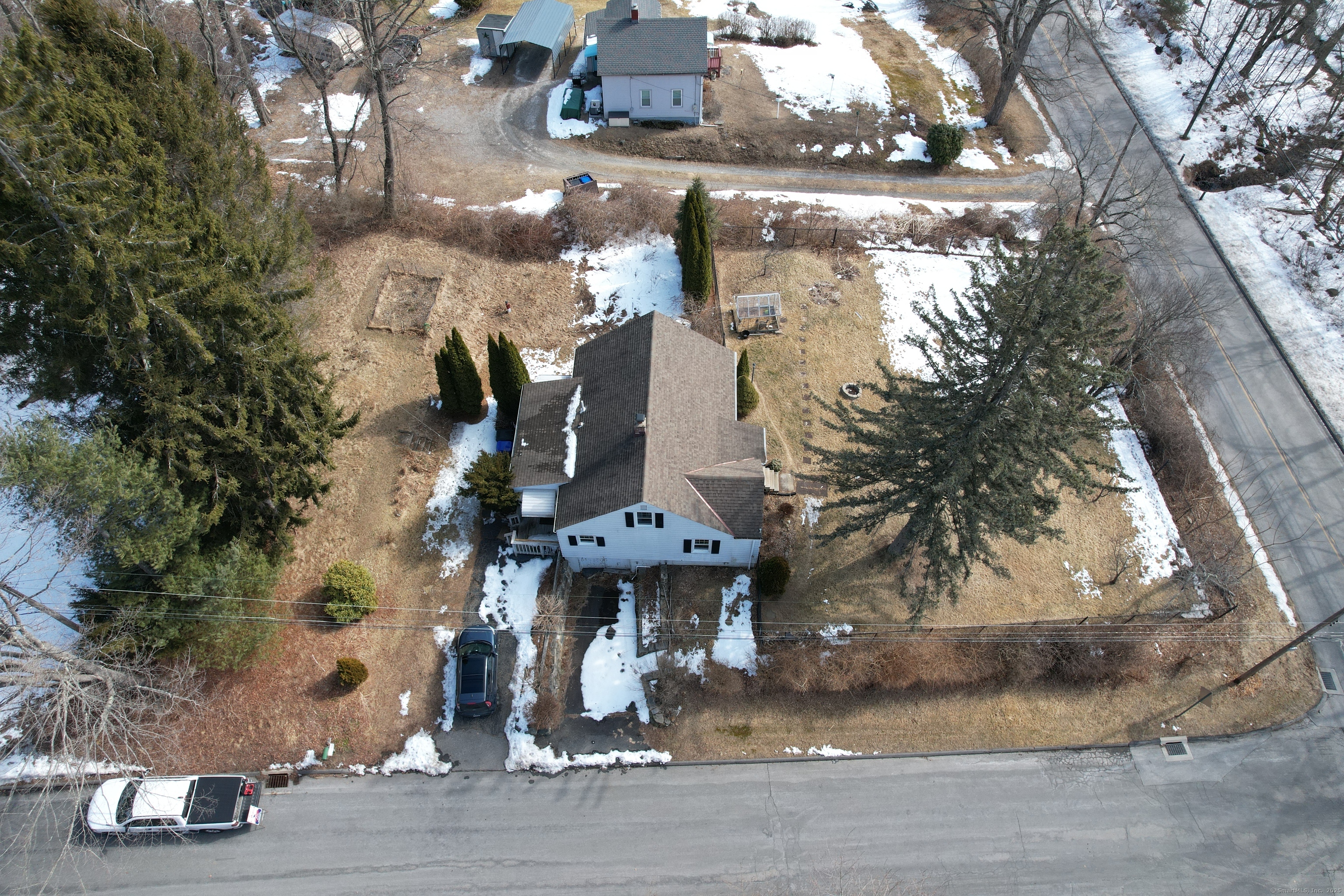 1002 Highland Avenue, Torrington, Connecticut image 12