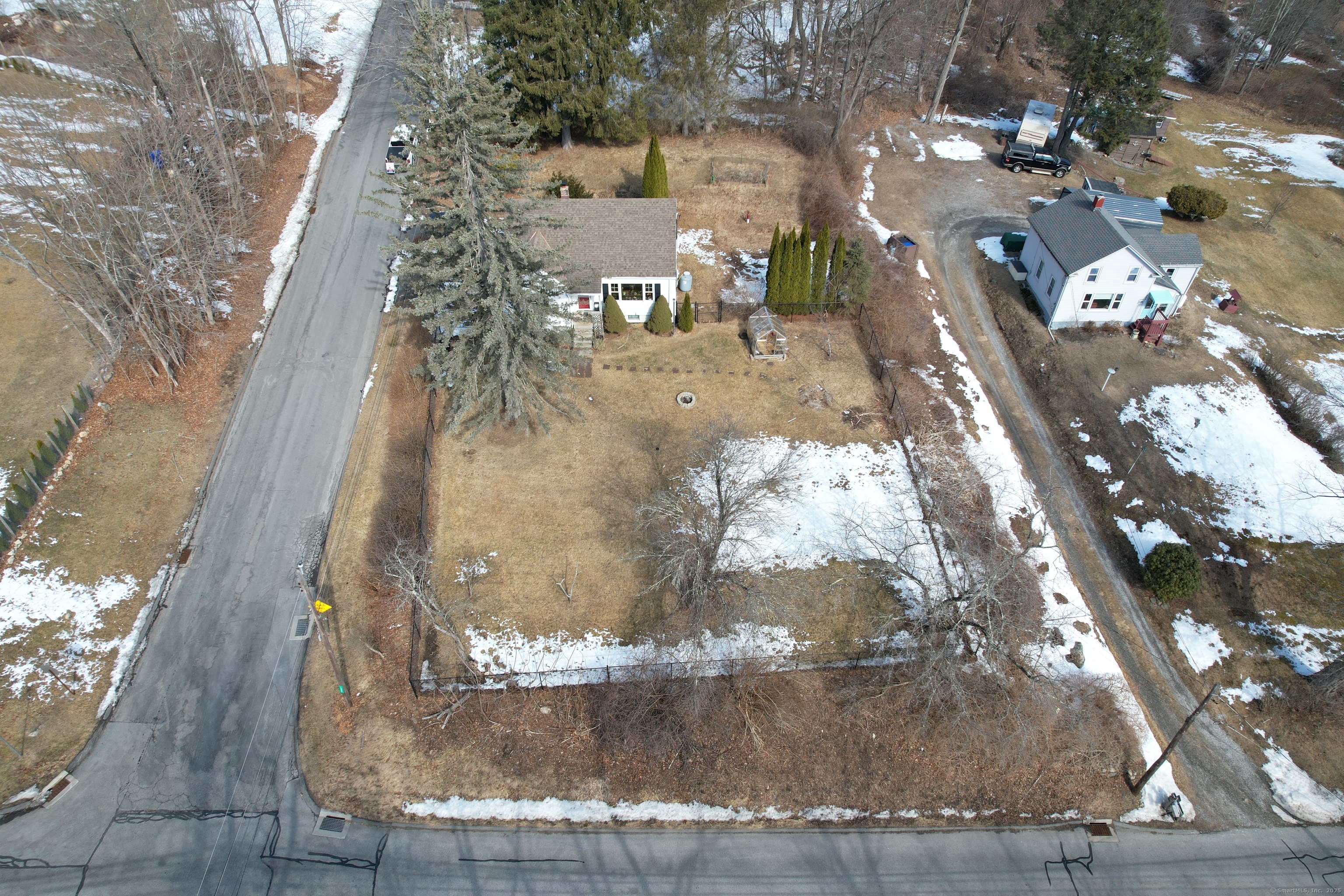 1002 Highland Avenue, Torrington, Connecticut image 13