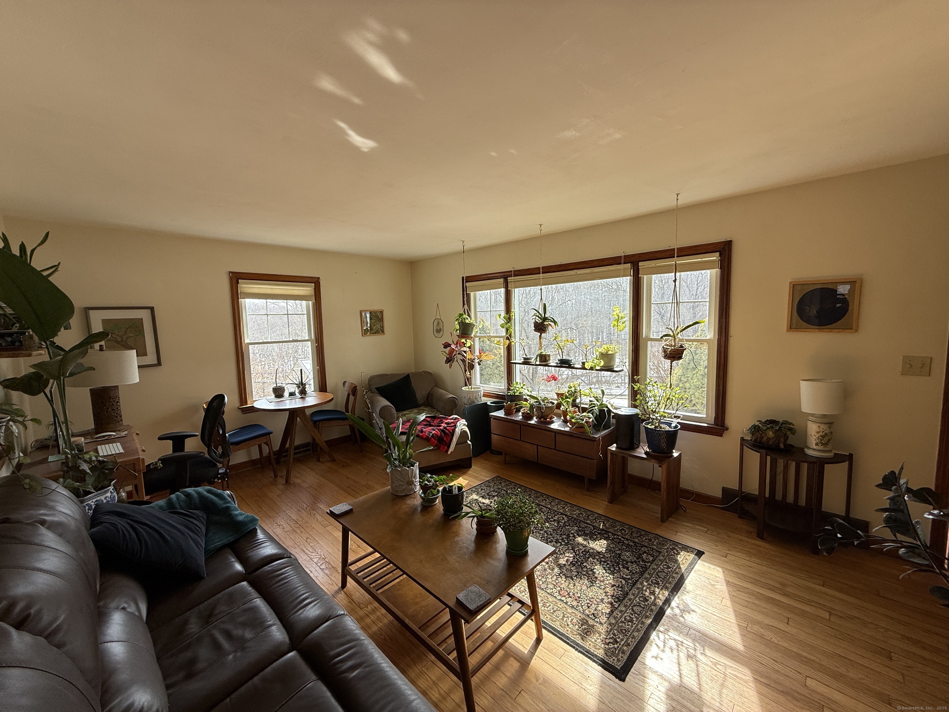1002 Highland Avenue, Torrington, Connecticut image 22