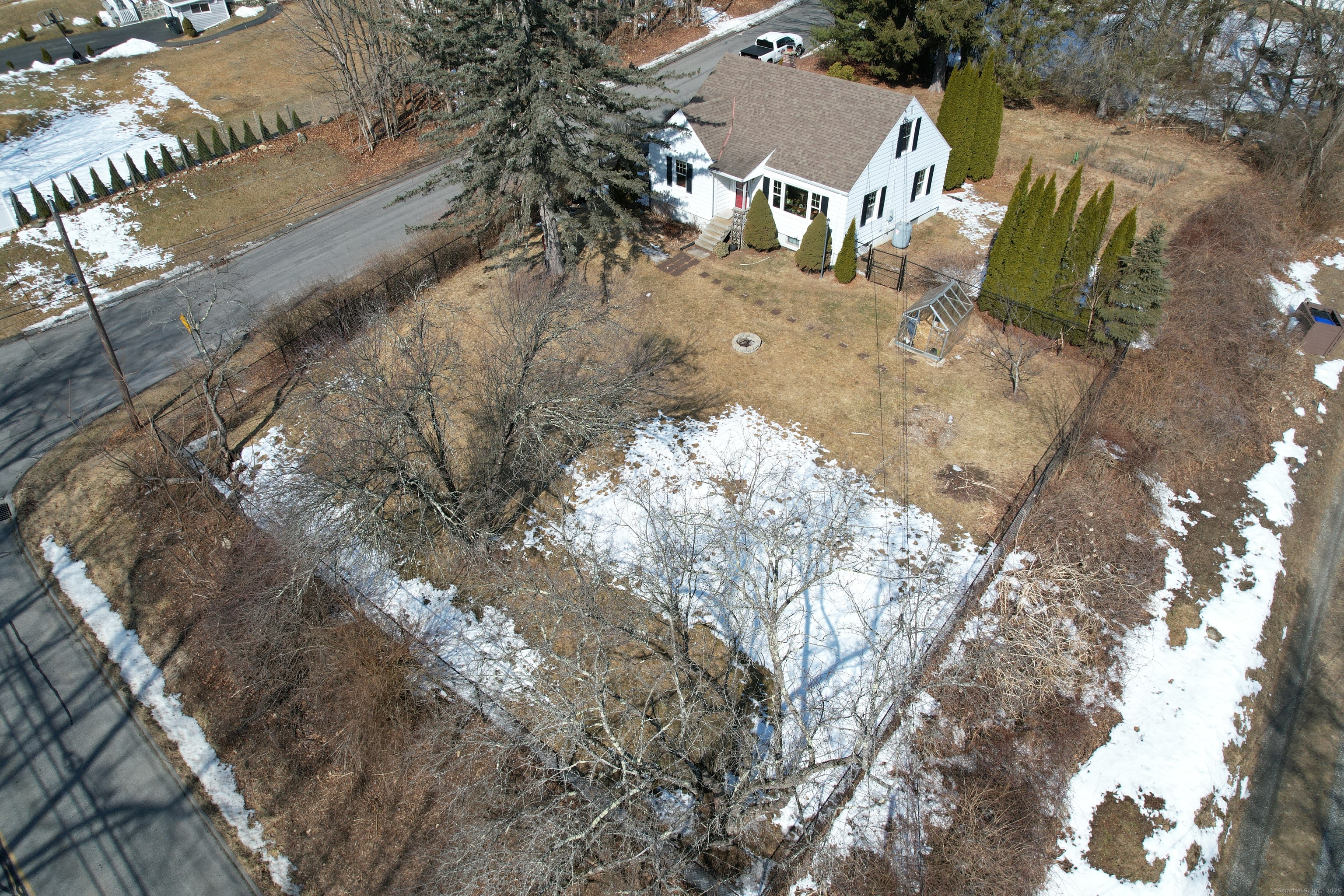 1002 Highland Avenue, Torrington, Connecticut image 11