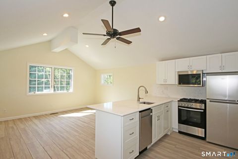 Tiny photo for Fairfield, CT 06824 (MLS # 24166279)