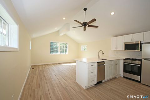 Tiny photo for Fairfield, CT 06824 (MLS # 24166279)