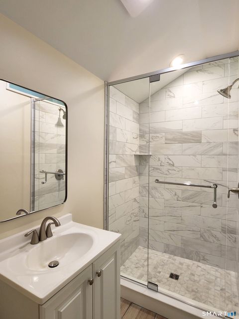 Tiny photo for Fairfield, CT 06824 (MLS # 24166279)