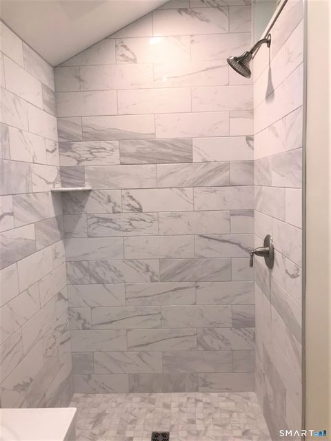 Tiny photo for Fairfield, CT 06824 (MLS # 24166279)