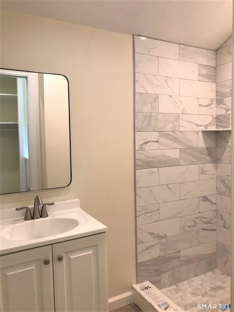 Tiny photo for Fairfield, CT 06824 (MLS # 24166279)