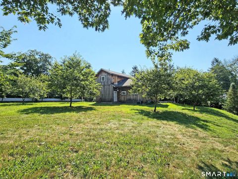 Tiny photo for Fairfield, CT 06824 (MLS # 24166279)