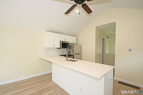 Tiny photo for Fairfield, CT 06824 (MLS # 24166279)