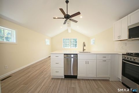 Tiny photo for Fairfield, CT 06824 (MLS # 24166279)