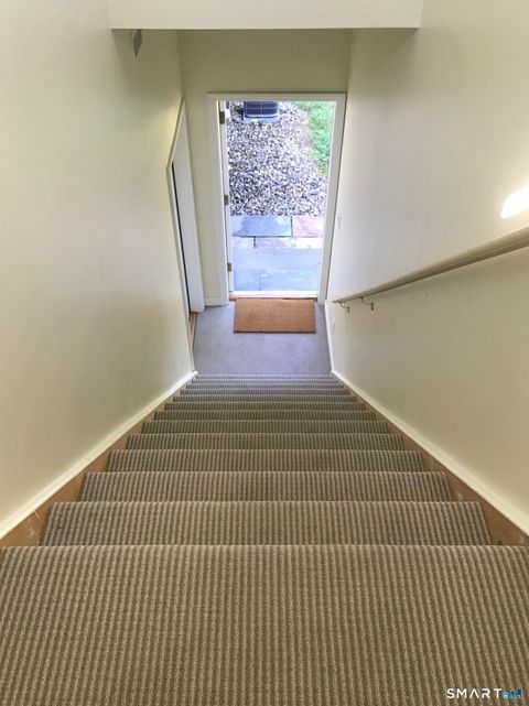 Tiny photo for Fairfield, CT 06824 (MLS # 24166279)