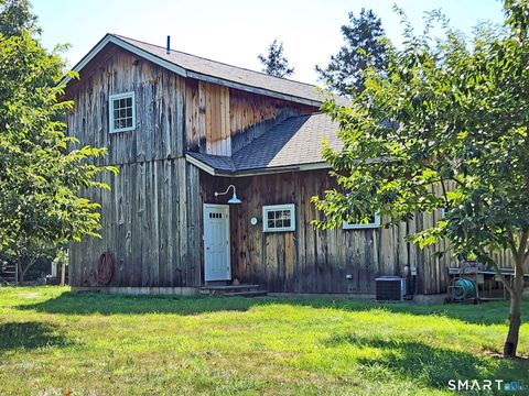 Tiny photo for Fairfield, CT 06824 (MLS # 24166279)