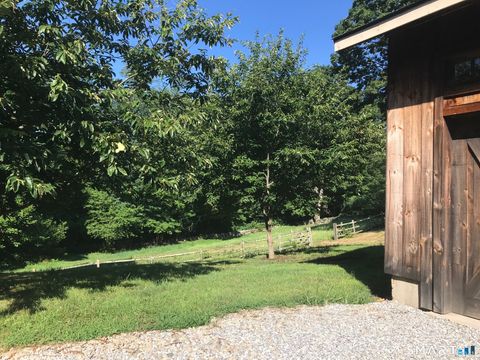 Tiny photo for Fairfield, CT 06824 (MLS # 24166279)