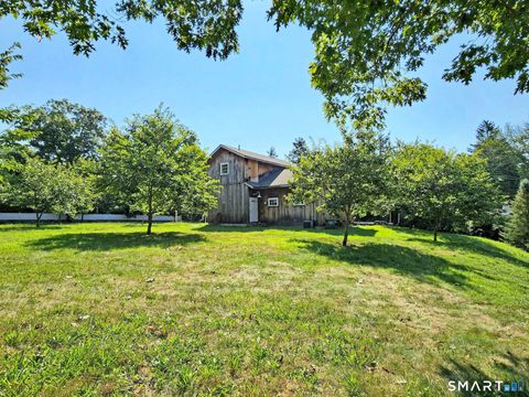 Tiny photo for Fairfield, CT 06824 (MLS # 24166279)