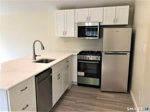 Tiny photo for Fairfield, CT 06824 (MLS # 24166279)