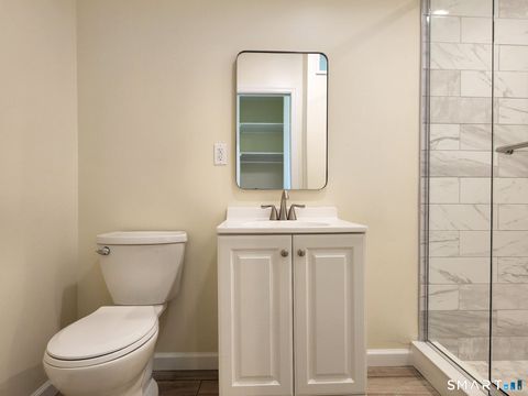 Tiny photo for Fairfield, CT 06824 (MLS # 24166279)