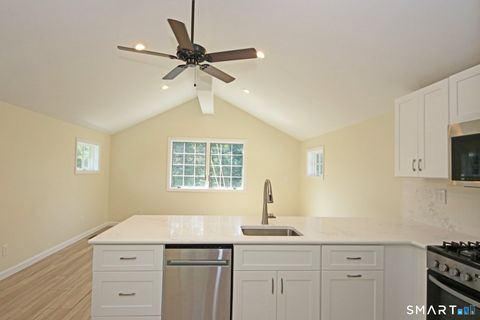 Tiny photo for Fairfield, CT 06824 (MLS # 24166279)