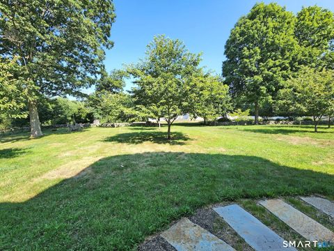 Tiny photo for Fairfield, CT 06824 (MLS # 24166279)