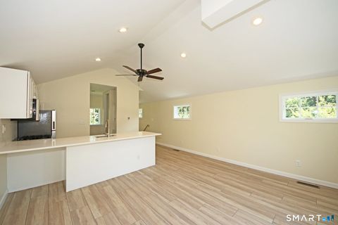 Tiny photo for Fairfield, CT 06824 (MLS # 24166279)