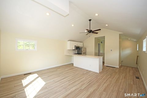 Tiny photo for Fairfield, CT 06824 (MLS # 24166279)