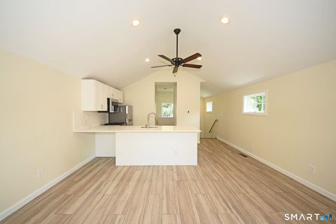 Tiny photo for Fairfield, CT 06824 (MLS # 24166279)