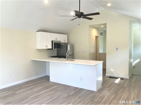 Tiny photo for Fairfield, CT 06824 (MLS # 24166279)