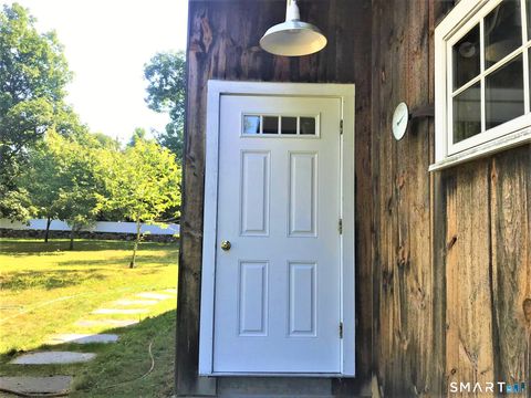 Tiny photo for Fairfield, CT 06824 (MLS # 24166279)