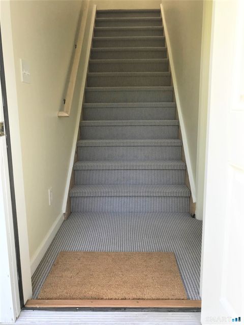 Tiny photo for Fairfield, CT 06824 (MLS # 24166279)