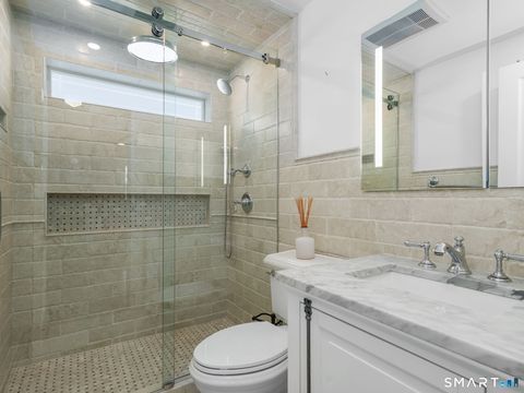 Tiny photo for 37 Glen Avenue, Norwalk, CT 06850 (MLS # 24152824)