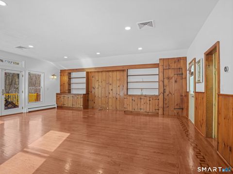 Tiny photo for 37 Glen Avenue, Norwalk, CT 06850 (MLS # 24152824)