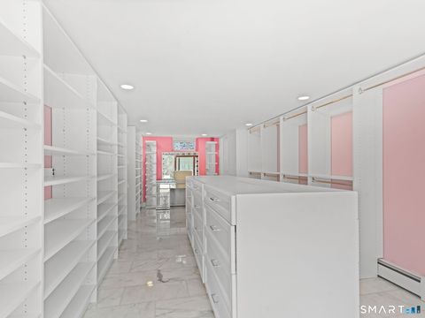 Tiny photo for 37 Glen Avenue, Norwalk, CT 06850 (MLS # 24152824)