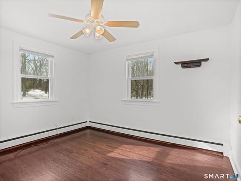 Tiny photo for 37 Glen Avenue, Norwalk, CT 06850 (MLS # 24152824)