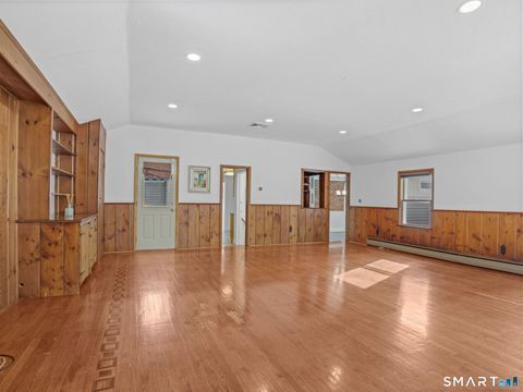 Tiny photo for 37 Glen Avenue, Norwalk, CT 06850 (MLS # 24152824)