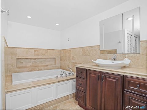 Tiny photo for 37 Glen Avenue, Norwalk, CT 06850 (MLS # 24152824)