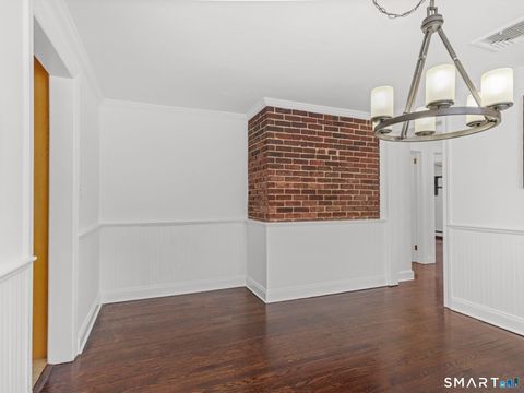 Tiny photo for 37 Glen Avenue, Norwalk, CT 06850 (MLS # 24152824)