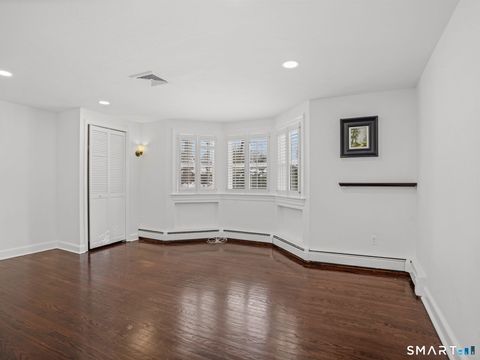 Tiny photo for 37 Glen Avenue, Norwalk, CT 06850 (MLS # 24152824)