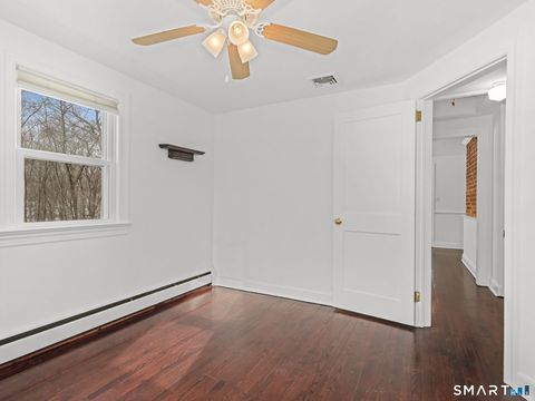 Tiny photo for 37 Glen Avenue, Norwalk, CT 06850 (MLS # 24152824)