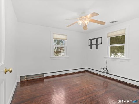 Tiny photo for 37 Glen Avenue, Norwalk, CT 06850 (MLS # 24152824)