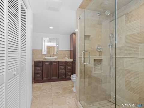 Tiny photo for 37 Glen Avenue, Norwalk, CT 06850 (MLS # 24152824)