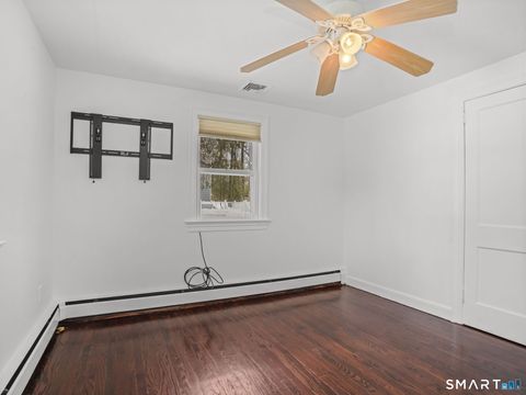 Tiny photo for 37 Glen Avenue, Norwalk, CT 06850 (MLS # 24152824)