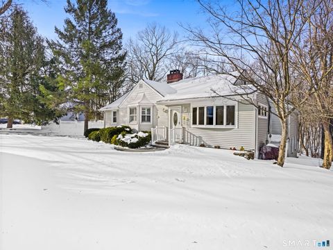 Photo of 37 Glen Avenue, Norwalk, CT 06850 (MLS # 24152824)