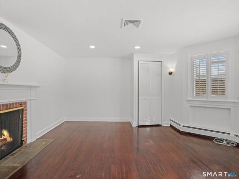 Tiny photo for 37 Glen Avenue, Norwalk, CT 06850 (MLS # 24152824)